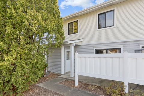 Featured picture for the property 11904226