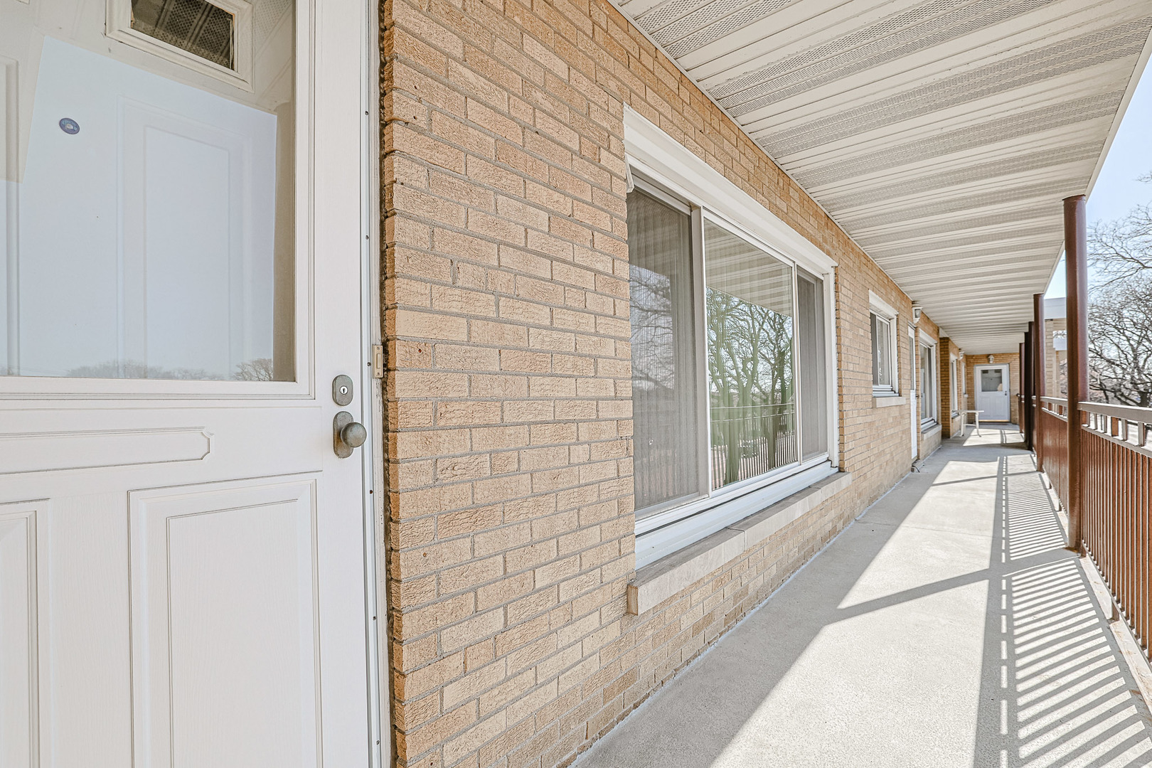 4925 N Harlem Avenue 3
