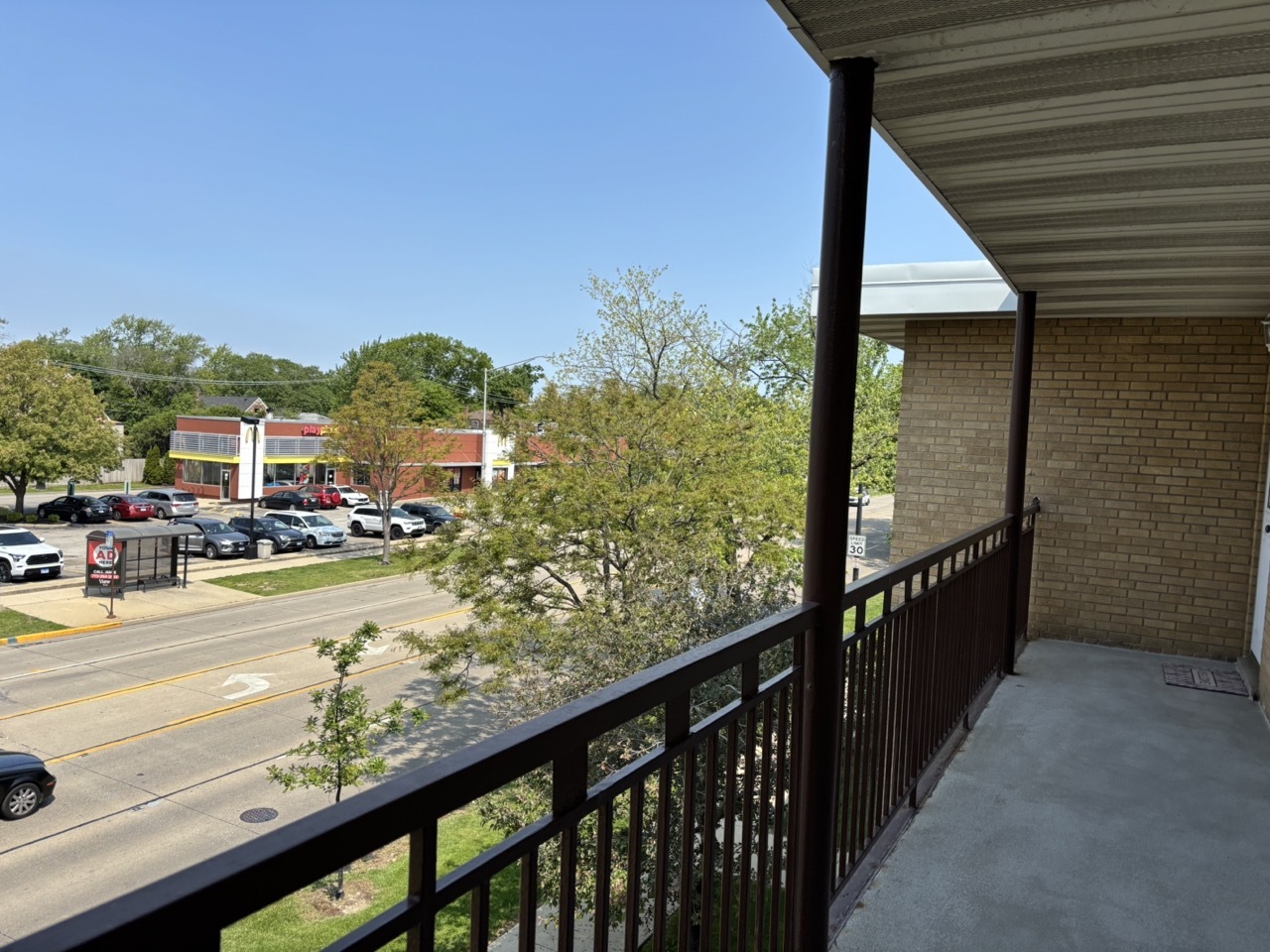 4925 N Harlem Avenue 3