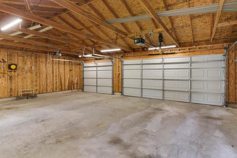 Tiny photo for 1317 N Allin Street, Bloomington, IL 61701 (MLS # 12728863)