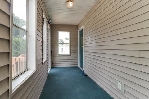 Tiny photo for 1317 N Allin Street, Bloomington, IL 61701 (MLS # 12728863)