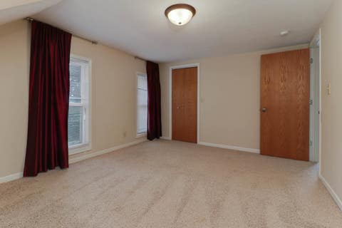 Tiny photo for 1317 N Allin Street, Bloomington, IL 61701 (MLS # 12728863)