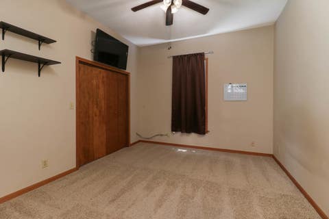 Tiny photo for 1317 N Allin Street, Bloomington, IL 61701 (MLS # 12728863)