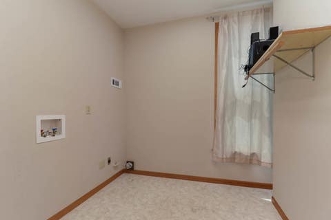 Tiny photo for 1317 N Allin Street, Bloomington, IL 61701 (MLS # 12728863)