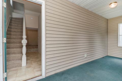 Tiny photo for 1317 N Allin Street, Bloomington, IL 61701 (MLS # 12728863)
