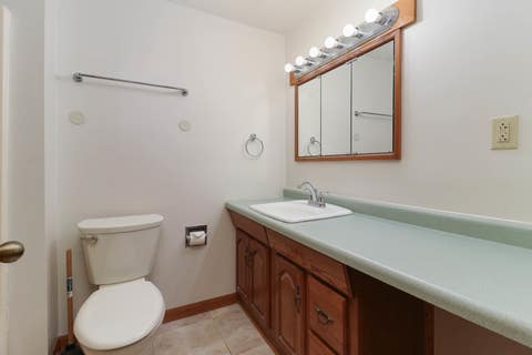 Tiny photo for 1317 N Allin Street, Bloomington, IL 61701 (MLS # 12728863)