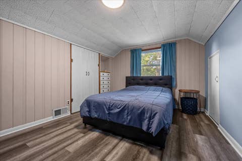 Tiny photo for 1002 Ridge Road, Highland Park, IL 60035 (MLS # 12715557)