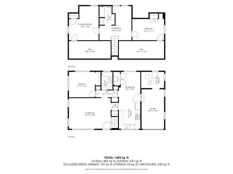 Tiny photo for 1002 Ridge Road, Highland Park, IL 60035 (MLS # 12715557)