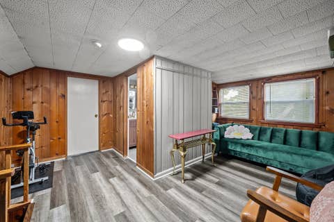 Tiny photo for 1002 Ridge Road, Highland Park, IL 60035 (MLS # 12715557)