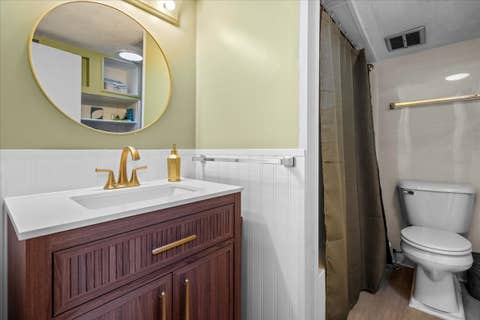 Tiny photo for 1002 Ridge Road, Highland Park, IL 60035 (MLS # 12715557)