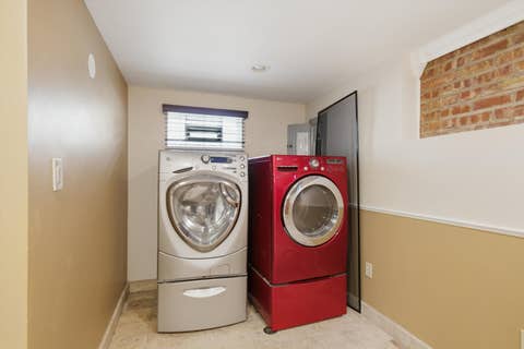 Tiny photo for 1827 S 23rd Avenue, Maywood, IL 60153 (MLS # 12708487)