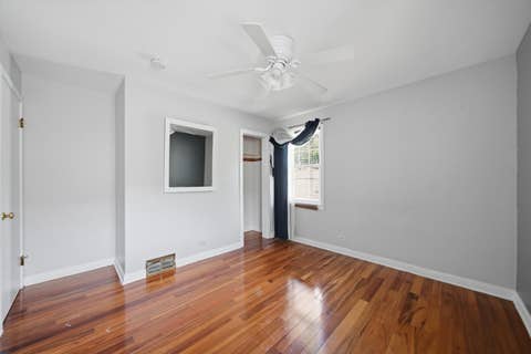 Tiny photo for 1827 S 23rd Avenue, Maywood, IL 60153 (MLS # 12708487)