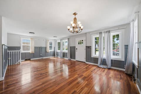 Tiny photo for 1827 S 23rd Avenue, Maywood, IL 60153 (MLS # 12708487)