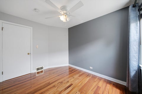 Tiny photo for 1827 S 23rd Avenue, Maywood, IL 60153 (MLS # 12708487)