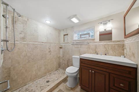 Tiny photo for 1827 S 23rd Avenue, Maywood, IL 60153 (MLS # 12708487)