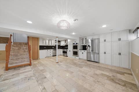 Tiny photo for 1827 S 23rd Avenue, Maywood, IL 60153 (MLS # 12708487)