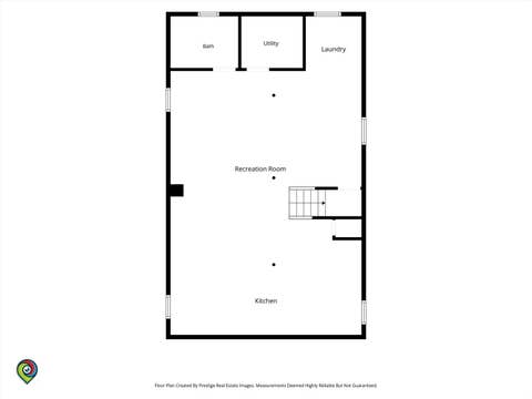 Tiny photo for 1827 S 23rd Avenue, Maywood, IL 60153 (MLS # 12708487)