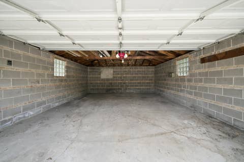 Tiny photo for 1827 S 23rd Avenue, Maywood, IL 60153 (MLS # 12708487)