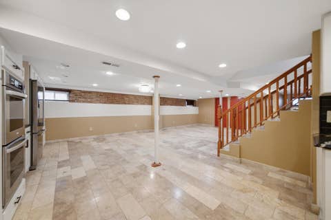 Tiny photo for 1827 S 23rd Avenue, Maywood, IL 60153 (MLS # 12708487)