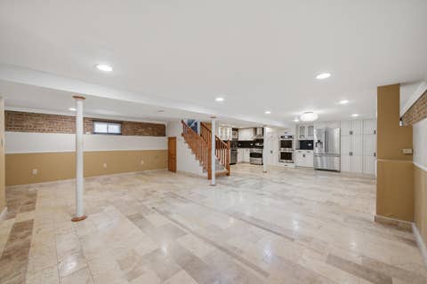 Tiny photo for 1827 S 23rd Avenue, Maywood, IL 60153 (MLS # 12708487)