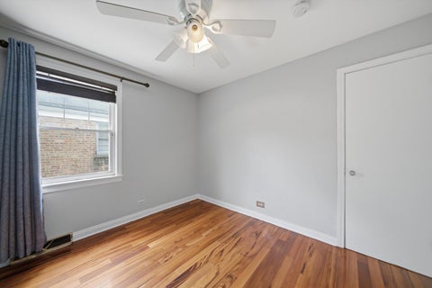 Tiny photo for 1827 S 23rd Avenue, Maywood, IL 60153 (MLS # 12708487)