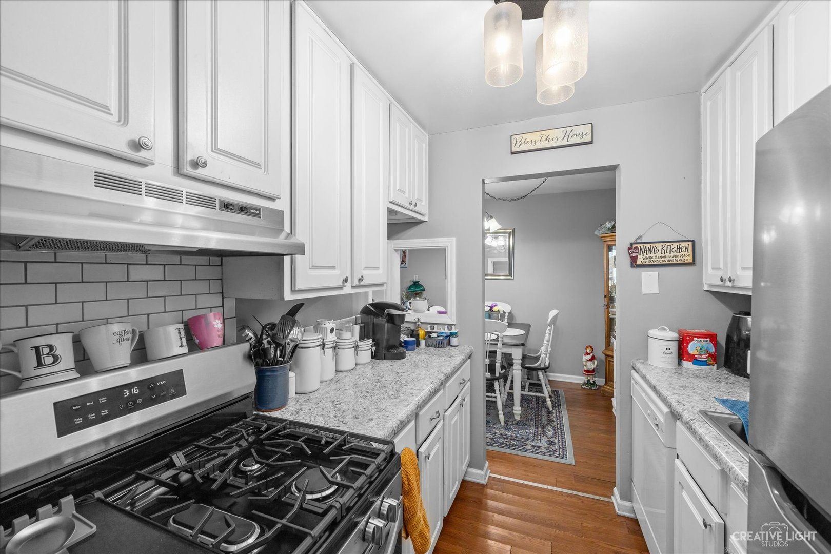1875 TALL OAKS Drive 2408