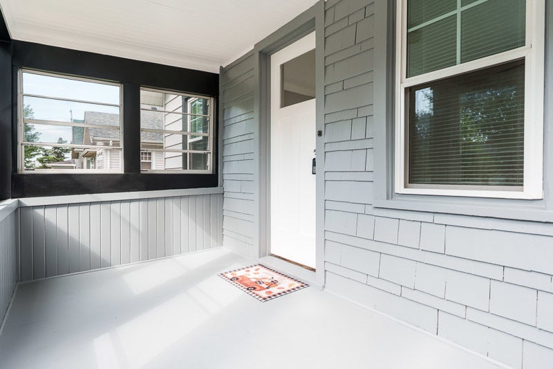 2305 Logan Street