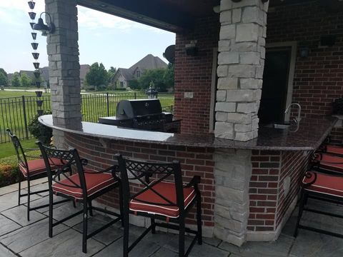 Tiny photo for 22957 Devonshire Lane, Frankfort, IL 60423 (MLS # 12463124)