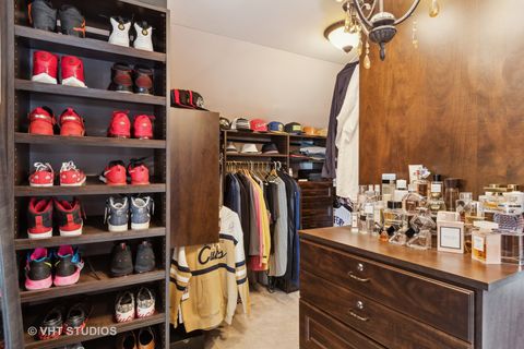 Tiny photo for 22957 Devonshire Lane, Frankfort, IL 60423 (MLS # 12463124)