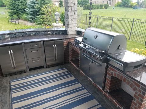 Tiny photo for 22957 Devonshire Lane, Frankfort, IL 60423 (MLS # 12463124)