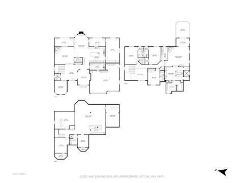 Tiny photo for 22957 Devonshire Lane, Frankfort, IL 60423 (MLS # 12463124)