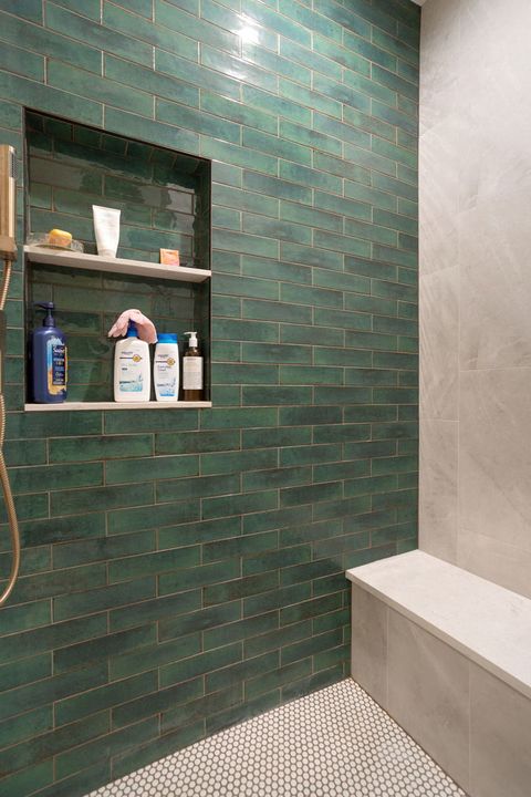 Tiny photo for 2222 W Belmont Avenue #203, Chicago, IL 60618 (MLS # 12537553)