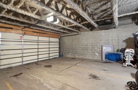 Tiny photo for 2222 W Belmont Avenue #203, Chicago, IL 60618 (MLS # 12537553)