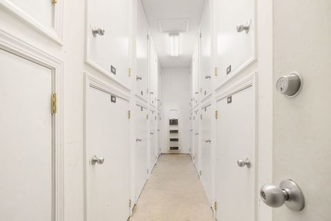 Tiny photo for 2222 W Belmont Avenue #203, Chicago, IL 60618 (MLS # 12537553)