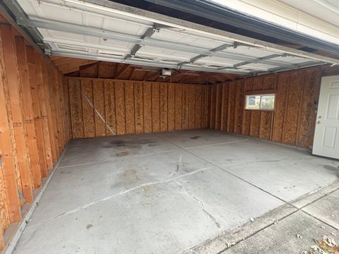 Tiny photo for 16317 Ashland Avenue, Markham, IL 60428 (MLS # 12523789)