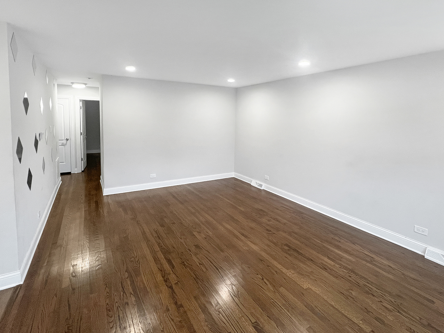 16317 Ashland Avenue