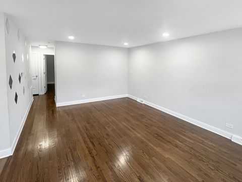 Tiny photo for 16317 Ashland Avenue, Markham, IL 60428 (MLS # 12523789)