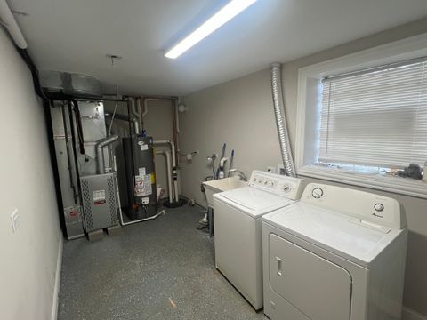 Tiny photo for 16317 Ashland Avenue, Markham, IL 60428 (MLS # 12523789)