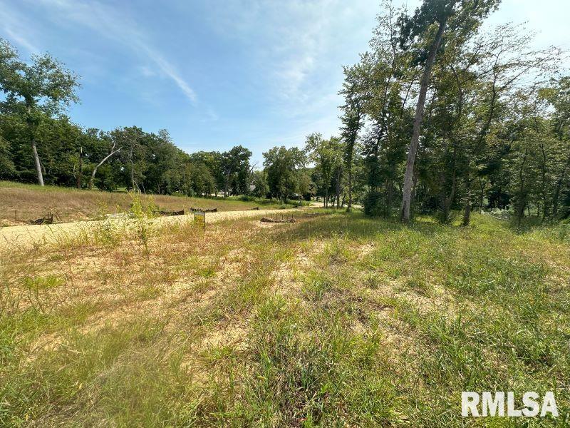 Lot 1 225TH Street