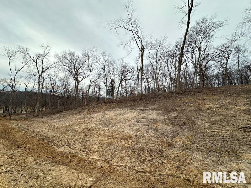 Lot 1 225TH Street