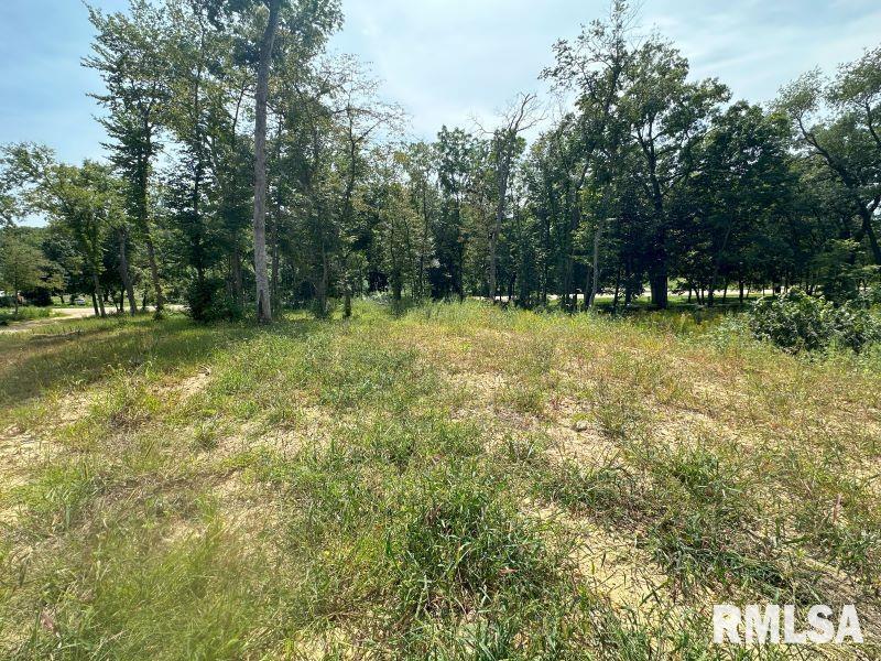 Lot 1 225TH Street