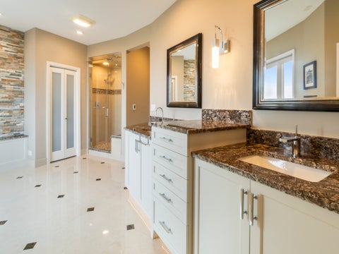 Tiny photo for 1 Renaissance Place #1PH, Palatine, IL 60067 (MLS # 12762927)