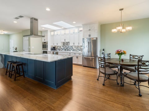 Tiny photo for 1 Renaissance Place #1PH, Palatine, IL 60067 (MLS # 12762927)