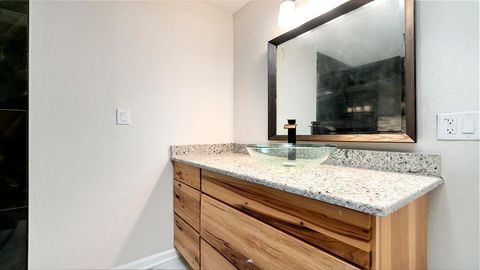 Tiny photo for 1611 Jackson Street, Rockford, IL 61107 (MLS # 12581951)