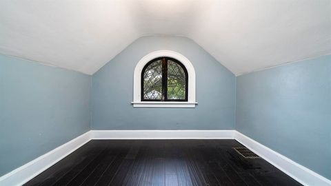 Tiny photo for 1611 Jackson Street, Rockford, IL 61107 (MLS # 12581951)