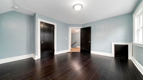 Tiny photo for 1611 Jackson Street, Rockford, IL 61107 (MLS # 12581951)