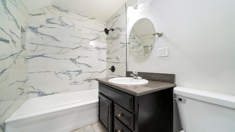 Tiny photo for 1611 Jackson Street, Rockford, IL 61107 (MLS # 12581951)