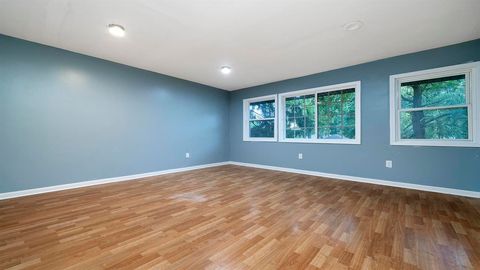 Tiny photo for 1611 Jackson Street, Rockford, IL 61107 (MLS # 12581951)