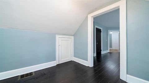 Tiny photo for 1611 Jackson Street, Rockford, IL 61107 (MLS # 12581951)