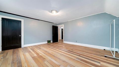 Tiny photo for 1611 Jackson Street, Rockford, IL 61107 (MLS # 12581951)